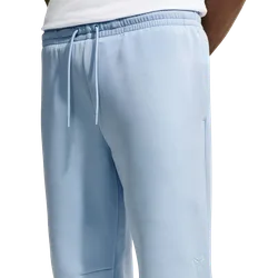 Kobe Herren Hosen - Blau - Größe 3XL - Baumwoll-Jersey Blue 3XL