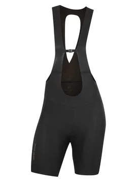 Pearl Izumi Cuissard Expedition Pro - Pearl - FashionsVida