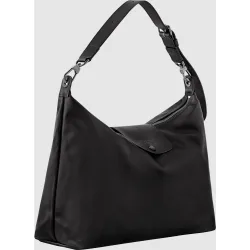 Bolsos de hombro de mujer le pliage xtra en talla xl