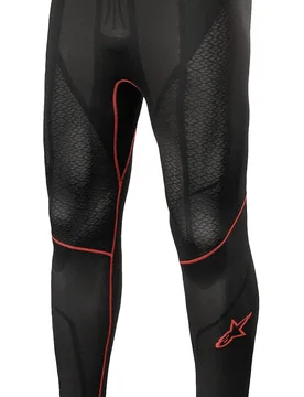 Intimo Tecnico Ride Tech V2 Estate - Alpinestars - FashionsVida