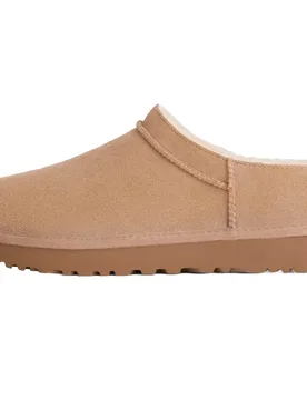 UGG Classic Micro Sand 38 Damen - Ugg - FashionsVida