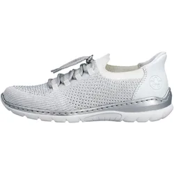 Sneaker 282083 36;37;38;39;40;41 Female