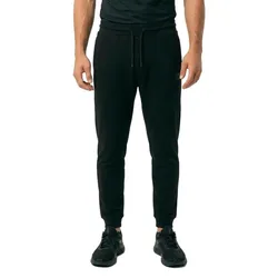 Pantaloni Sportivi Sestart 1023591 Black L