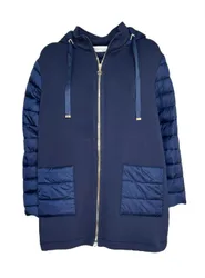 Donna giulia valli WE6180
