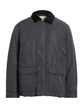 Chaqueta y cazadora Hombre Carbón S Hombre - Zadig&voltaire - FashionsVida