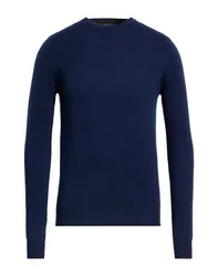 Pullover Hombre Azul noche 46,52 Hombre
