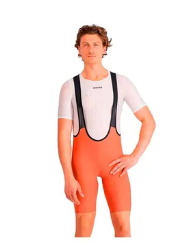 Sportful Cuissard Pulse - Sportful - FashionsVida