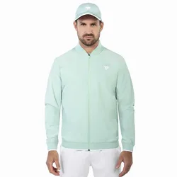 Team Light Jacket Sage XL
