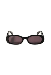 Occhiali da sole off white ADAMS OW1033-1007 Adulto unisex
