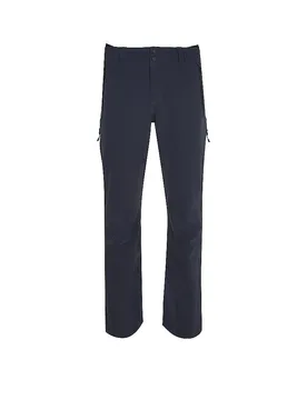 Herren Skihose Nic-T dunkelblau 54 M - BOGNER FIRE+ICE - FashionsVida