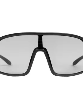 Lunettes De Soleil Lander - Cosmonauts - FashionsVida