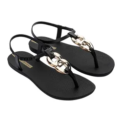 Ipanema Sandales Class Connect Ii