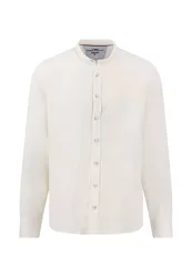 Premium Linen, Stand-Up, 1/1 male