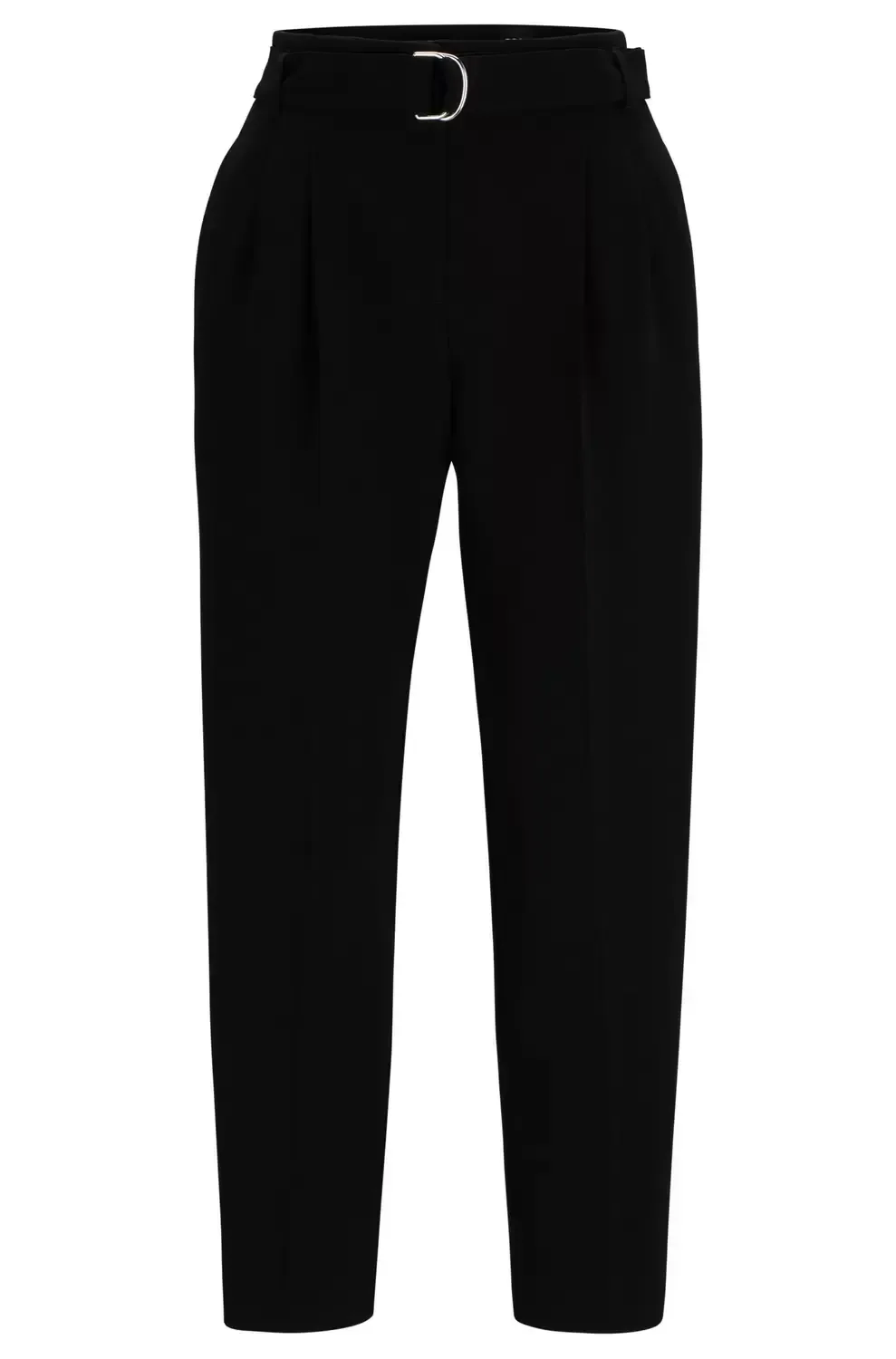 Tapiah 10166126 01 female - 34 - FashionsVida
