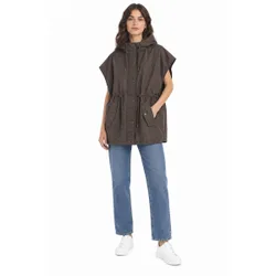 WEEKEND MAX MARA Giacconi Fango