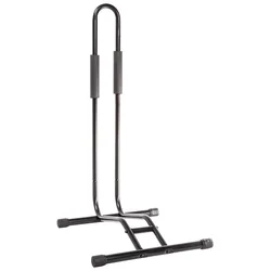 Portabiciclette Easystand Black