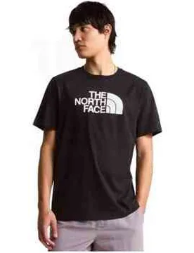 T-Shirt 077-53204599669075 Eu Xs Male - The North Face - FashionsVida