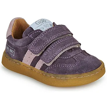 Kinderschuhe Karine Twist 24 Male - GBB - FashionsVida
