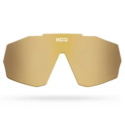 Koo Verres De Rechange Alibi