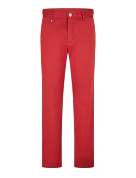 Mens Genius W 242f 10248285 01 In Open Brown - Size 30 (Waist) - BOSS - FashionsVida