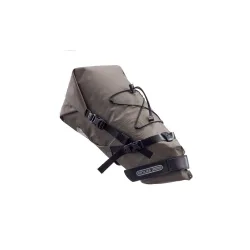 ORTLIEB Seat Pack 11L Dark Sand