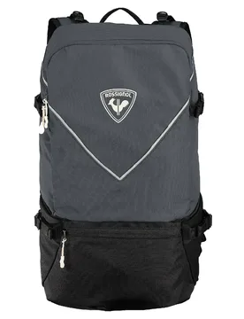 Sac à Dos Escaper Tour 25l Grey One Size Homme - Rossignol - FashionsVida