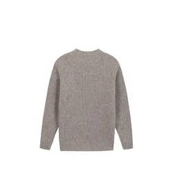 Maison Labiche Pull en laine