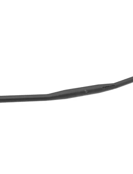 Manillar FRASER 1.5 XC 740 mm - Syncros - FashionsVida