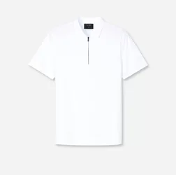 XL 842112-Polo male