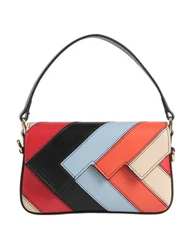 Bolso de mano Mujer Negro -- Mujer - Missoni - FashionsVida