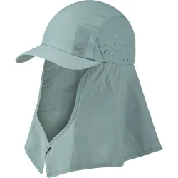 Gorra unisex Desert cap