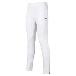 Pantalon De Survêtement Team Terry White L
