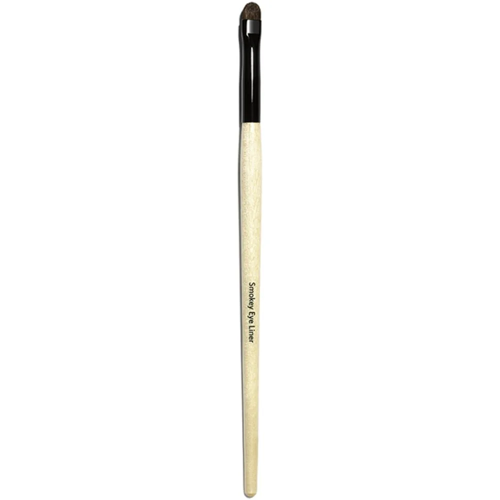 Brocha Smokey Eyeliner Brush - Bobbi Brown - FashionsVida