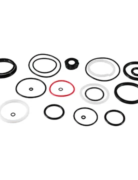Kit De Joint Vivid Air Can/damper Seal 421661272 - Rt Parts - FashionsVida