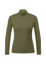 Shirt mit Arm female