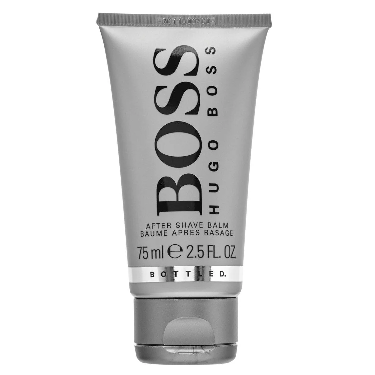 Boss After Shave Balm - BOSS - FashionsVida
