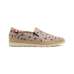 Espadrilles Proctor Natural EU 41