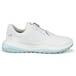 Zapatillas de mujer Golf LT1 Boa