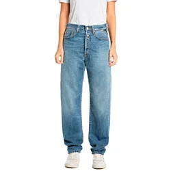 Jeans W9z1 .000.800 76 Medium Blue 29