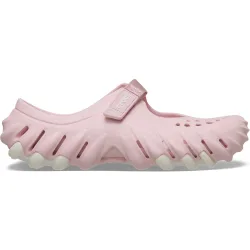 Echo Mary Jane Clog W para mujer