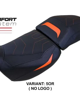 Rivestimento Sella TPZ Italia Specifico Per Harley Davidson taglia uni - Tappezzeria Italia - FashionsVida