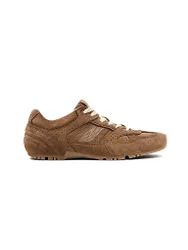 Alohas Sneaker TB.56 cammello 37