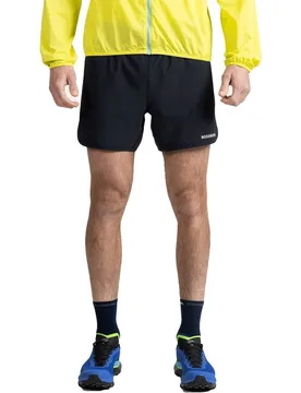 Pantalón corto de Trail running de hombre Sapa - Rossignol - FashionsVida