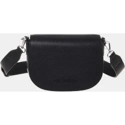 Love Moschino - Bandolera