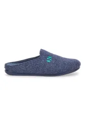 Pantofole Superga 41871 Blu 41