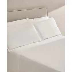 Sábana encimera Lino