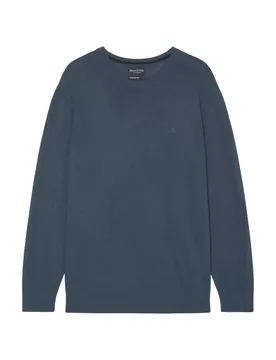 XL CREWNECK BIG SIZE male - 4XL - FashionsVida