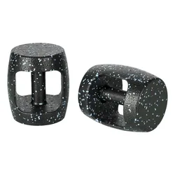 Aquafeel 4304 Dumbbell 50 M unisex