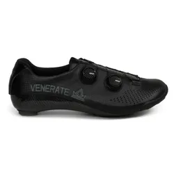 Scarpe Da Strada Road 2.0 Black