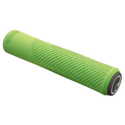 Ergon Manopole Gxr Team Fluor Green